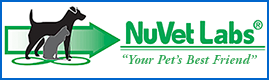 NuVet Labs